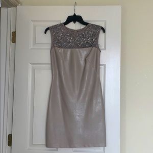Women’s dress.